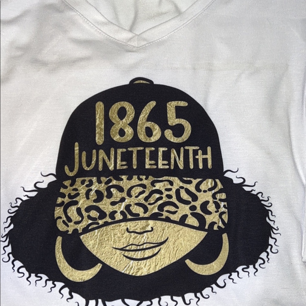 Custom Sublimation T-Shirts - Picture 7 of 7